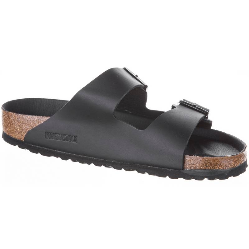 Birkenstock Arizona Sandalen Herren