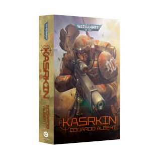 Kasrkin (PB) (EN)