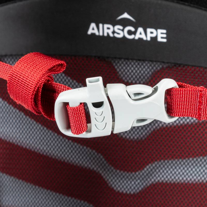 Osprey Talon 22 Wanderrucksack