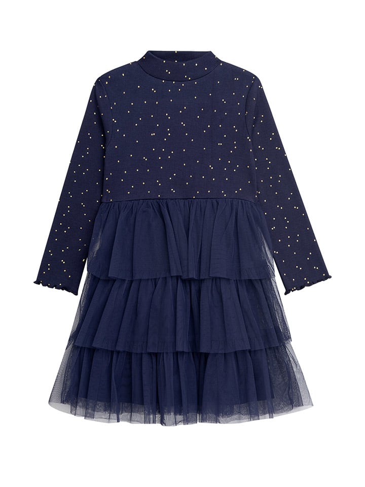 Danamade Kleid 