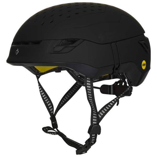 Sweet Protection - Ascender MIPS Helmet - Skihelm
