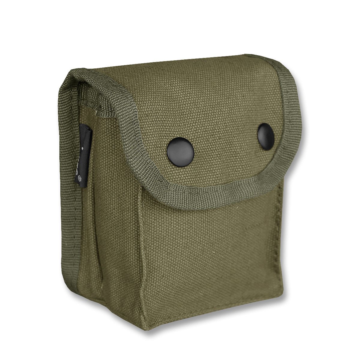 Para Koppel- u. Gürteltasche