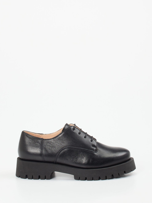 Schnürschuh-26510090399 Werner