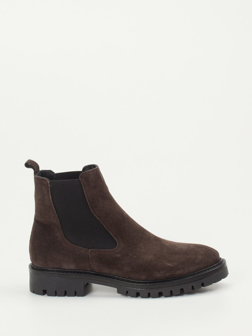 Chelsea Boots-17134590014 Ralph Harrison