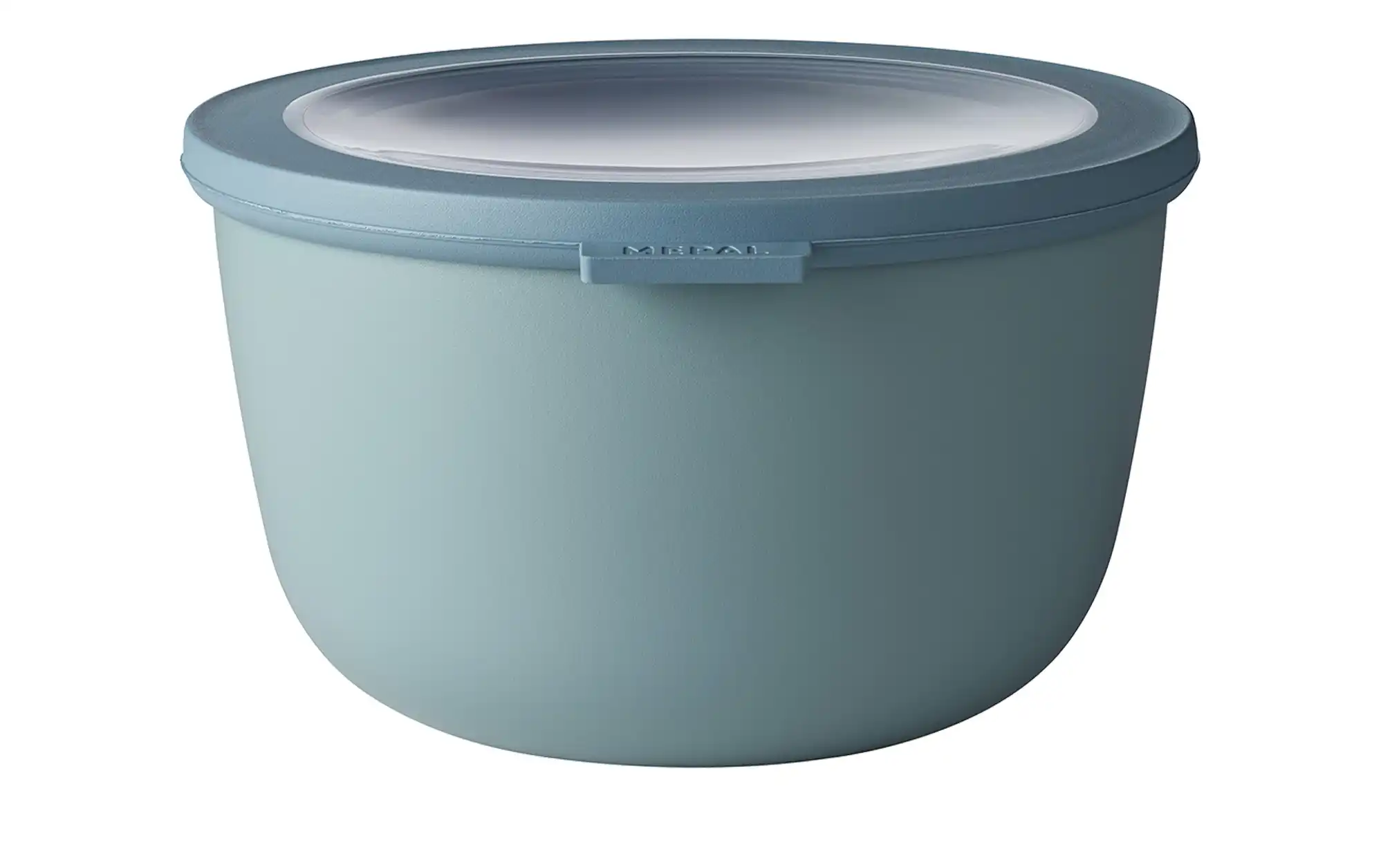 Mepal Multischüssel 2,0l Cirqula