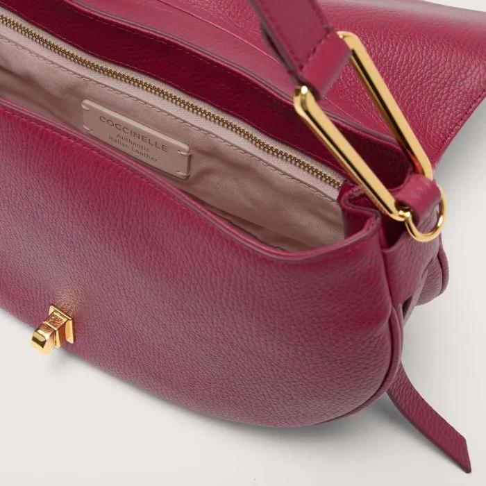 Coccinelle Magie Soft Medium