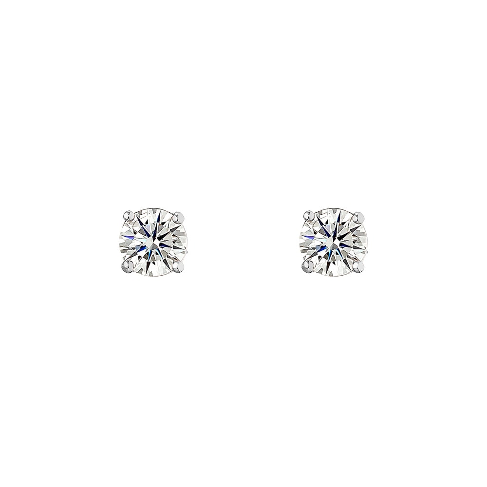 Heideman Boucles d'oreilles Nathan Boucles d'oreilles