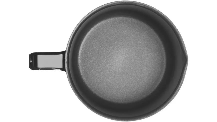 WMF Milchtopf Ø 14cm