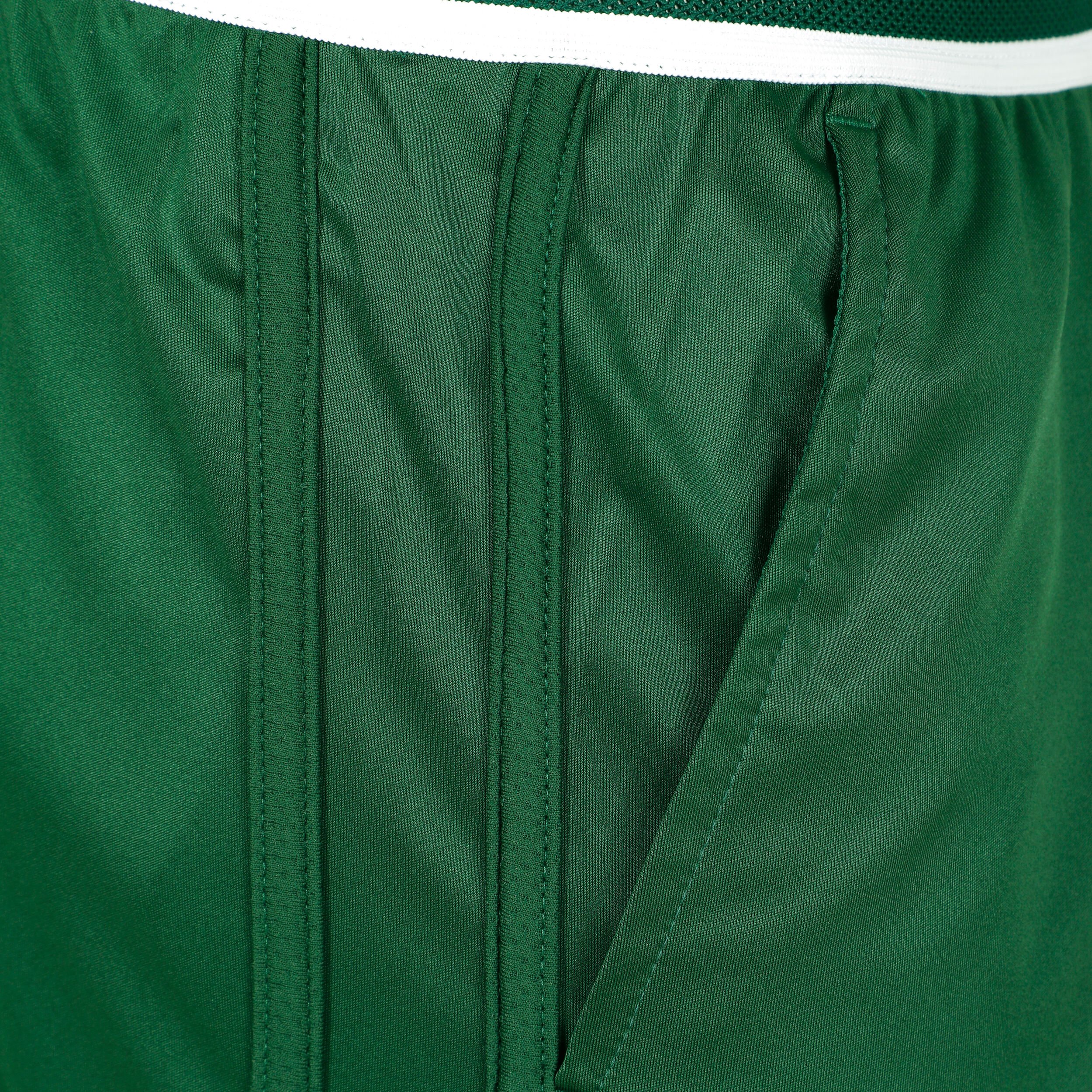 Shorts Herren - Dunkelgrün