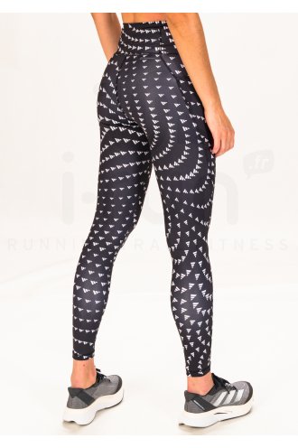 adidas Run Essentials W