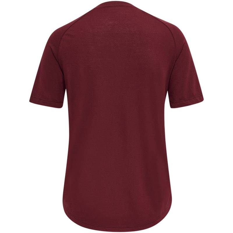 hummel hmlMT VANJA T-SHIRT T-Shirt Damen