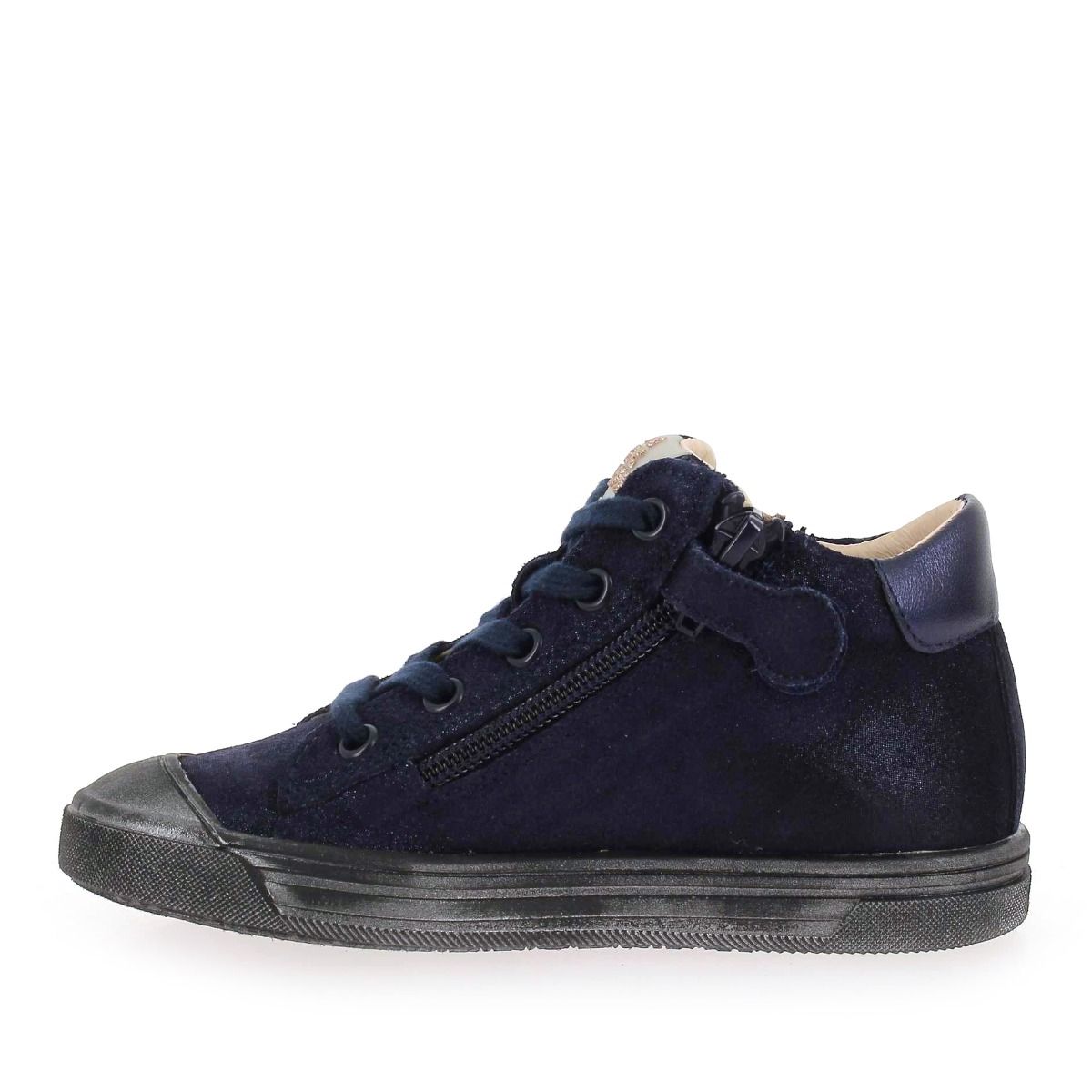 Acebos  5784 - Marine