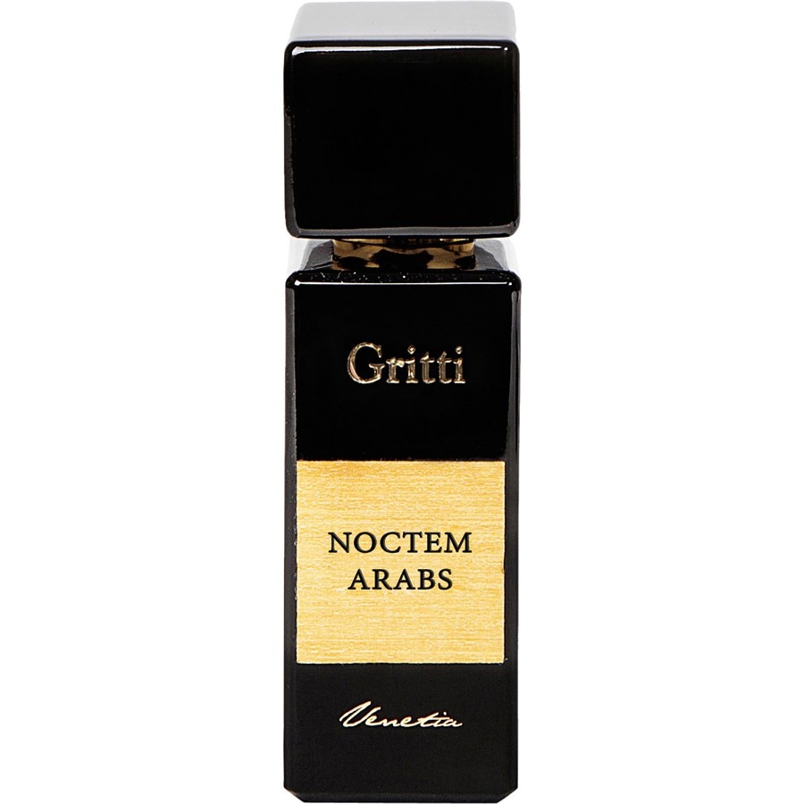 Eau de Parfum Spray