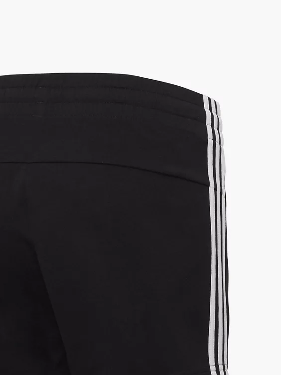 adidas Shorts