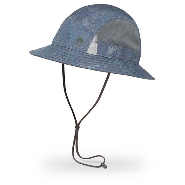 Sunday Afternoons - Vaporlite Tempo Bucket - Hut