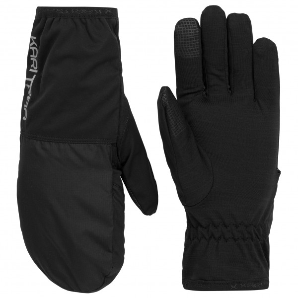Kari Traa - Women's Marika Glove - Handschuhe
