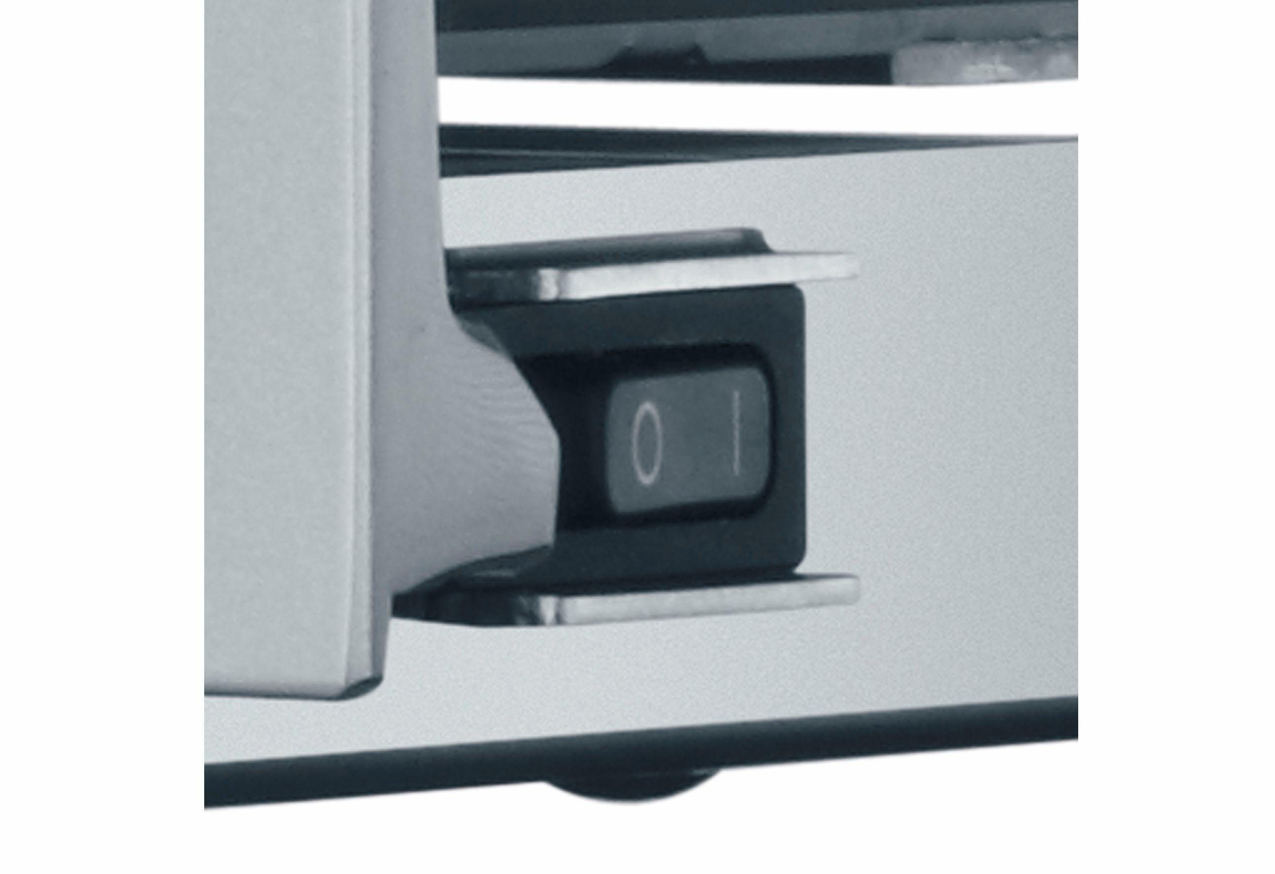 Graef Allesschneider Sliced Kitchen SKS 902 (SKS902EU), 185 W