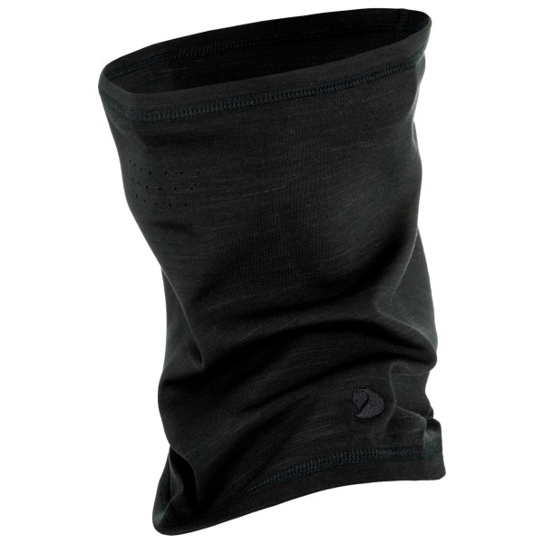 Fjällräven - Keb Fleece Neck Gaiter - Schlauchschal