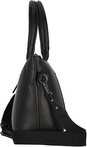 Gabor Sena Schultertasche 35 cm