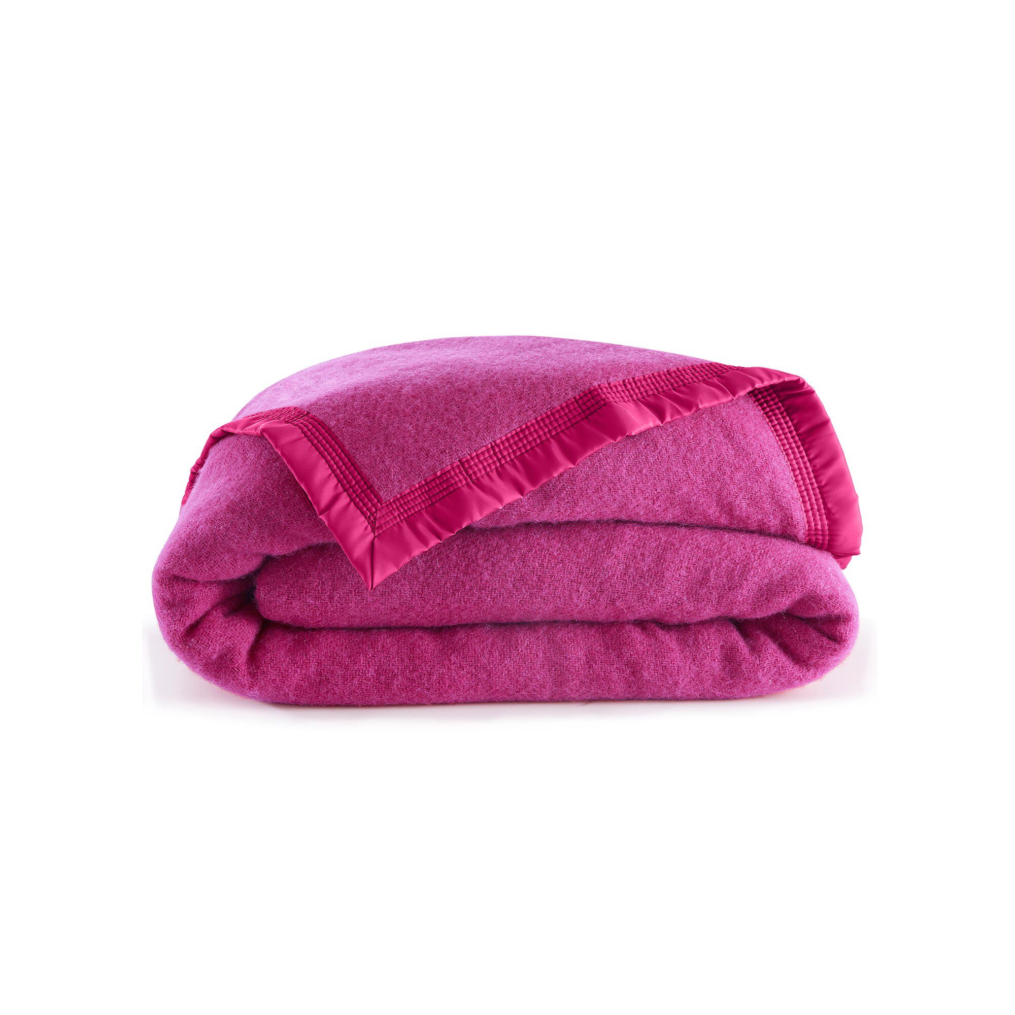 Couverture laine 1er prix 350g/m2