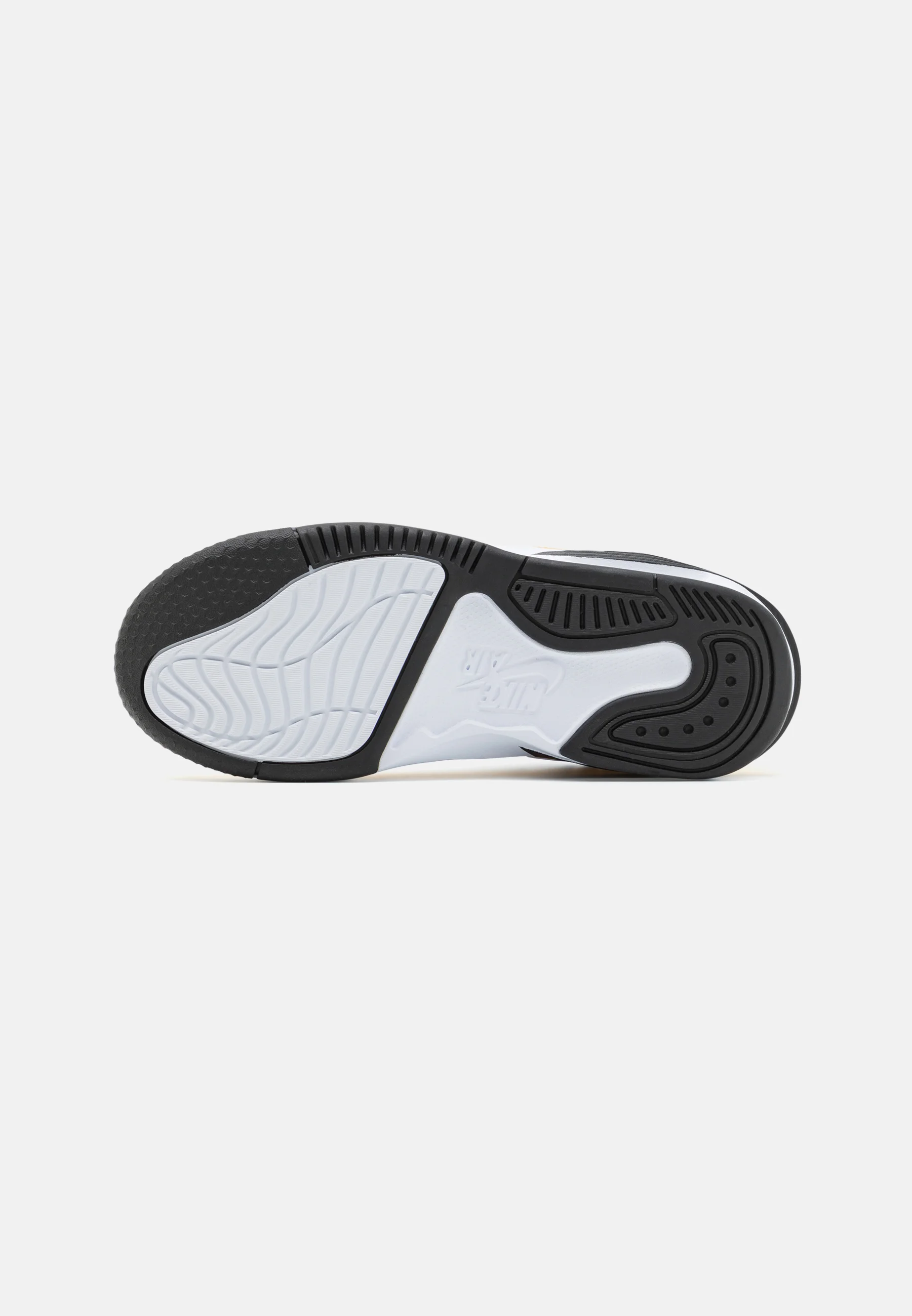Jordan JORDAN MAX AURA 5 UNISEX - Zapatillas de baloncesto