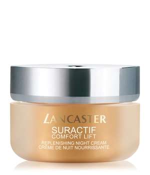 Lancaster Suractif Comfort Lift Replenishing Nachtcreme-50 ml