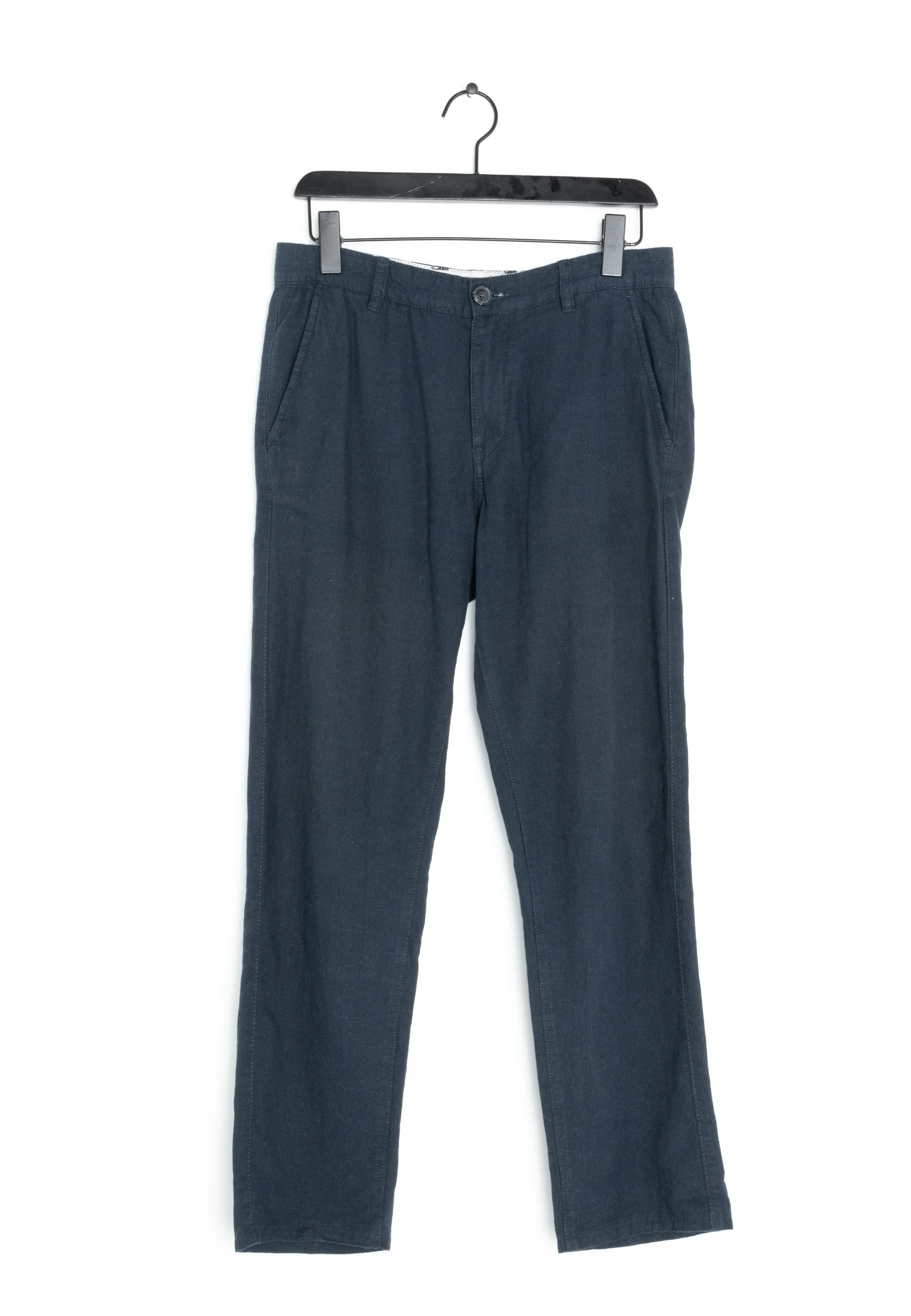 Pantalones Selected Homme