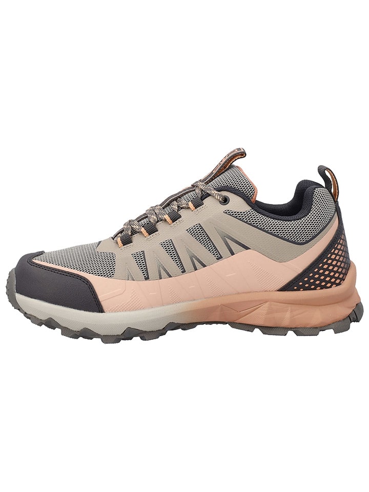 CMP Wanderschuhe 
