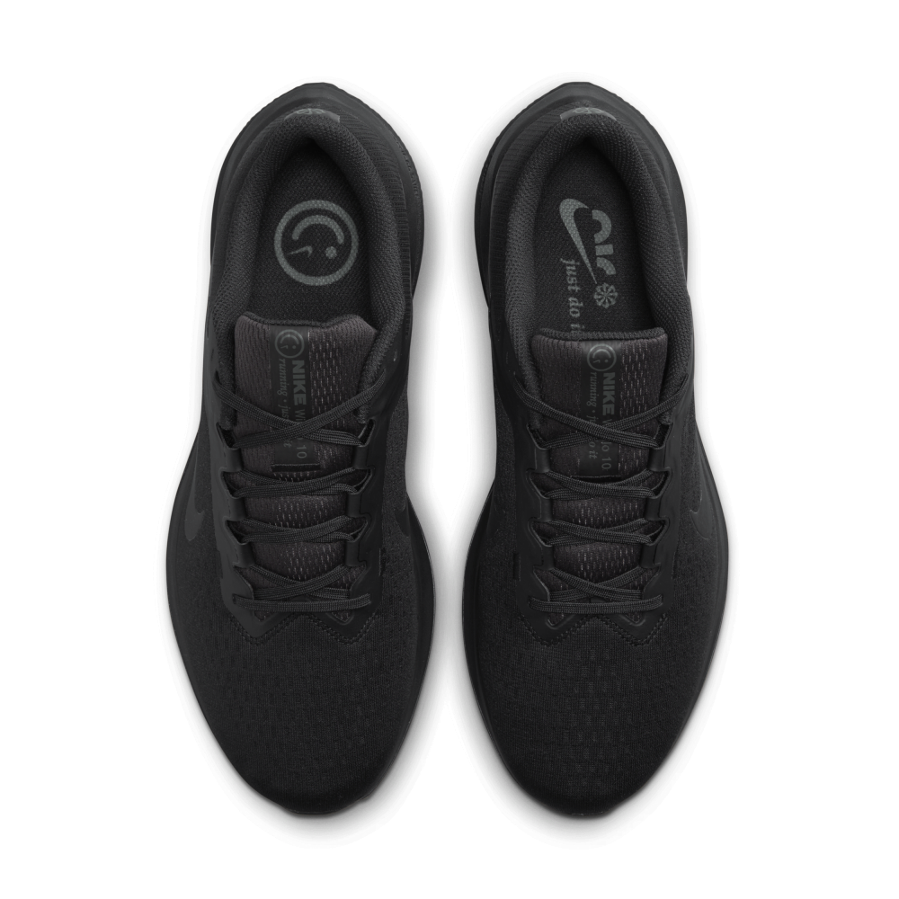 Nike Winflo 10 DV4022-001 / schwarz
