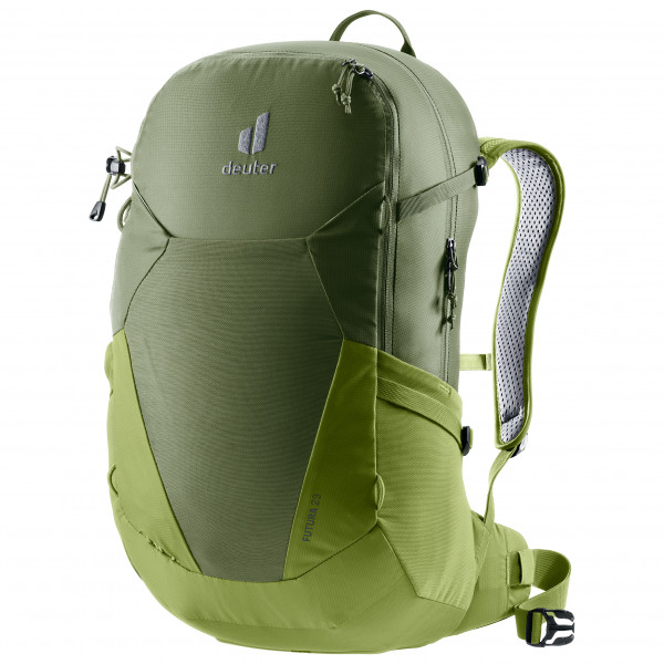 Deuter - Futura 23 - Wanderrucksack