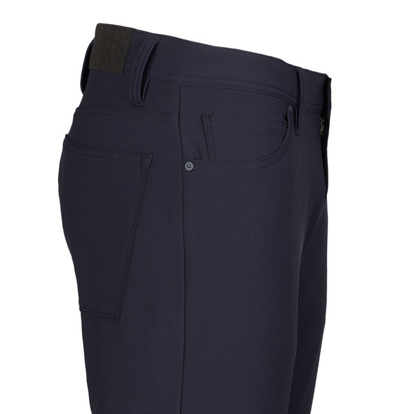 BIKE - COFFEE Herren - Radhose