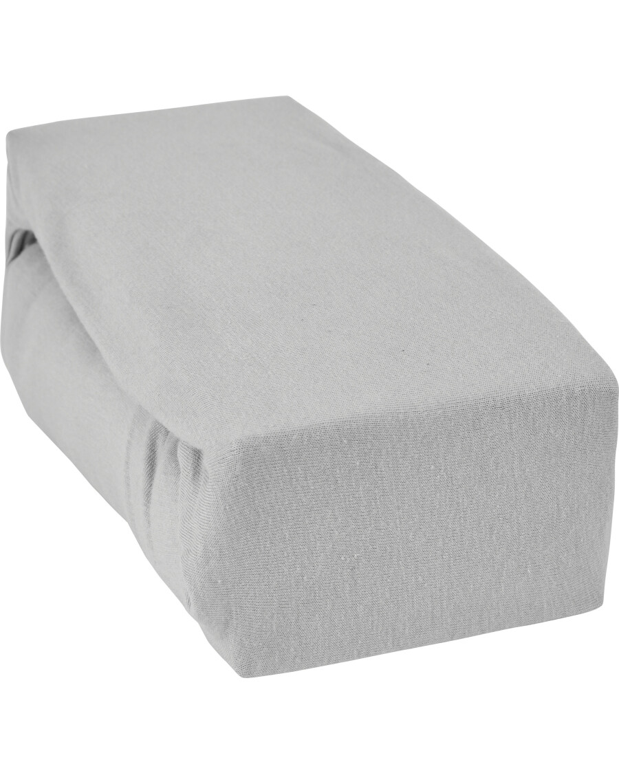 Polycotton-Spannbettlaken