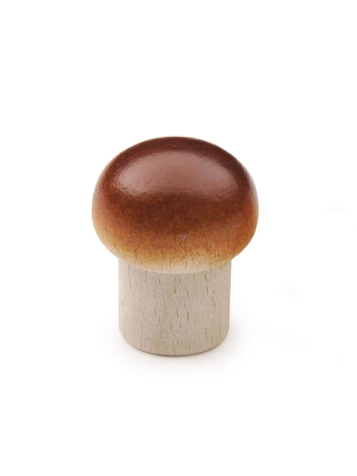 Erzi Champignon für Kaufladenzubehör in braun günstig kaufen onesize