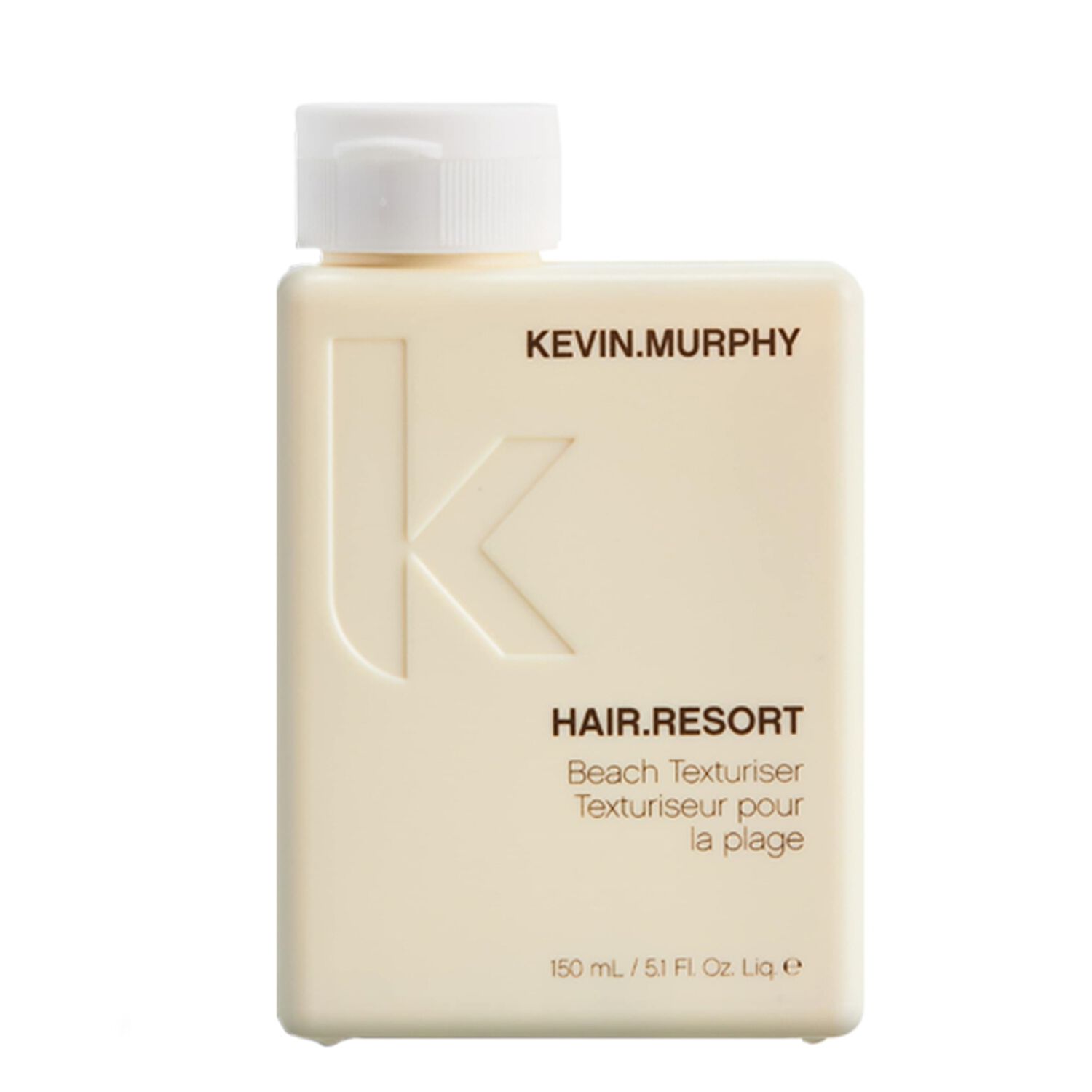 Kevin Murphy Hair.Resort Lotion Texturisante Effet Plage 150 ml