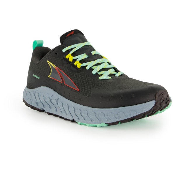 Altra - Outroad - Trailrunningschuhe