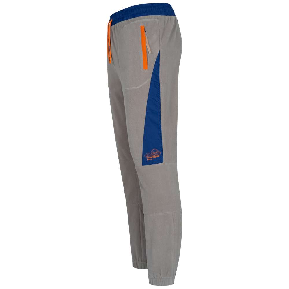 ellesse Cartario Herren Jogginghose SHP16123-109