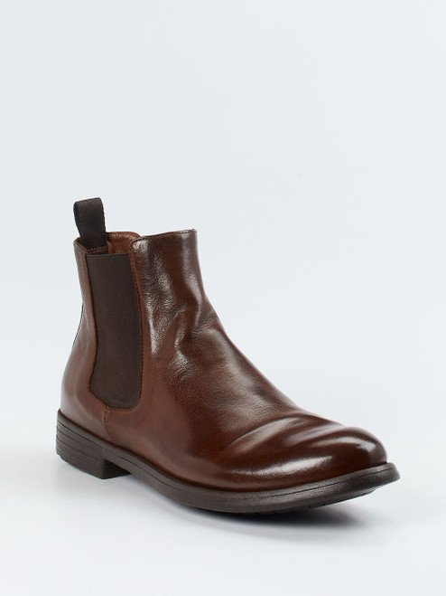 Chelsea-47112290034 Officine Creative