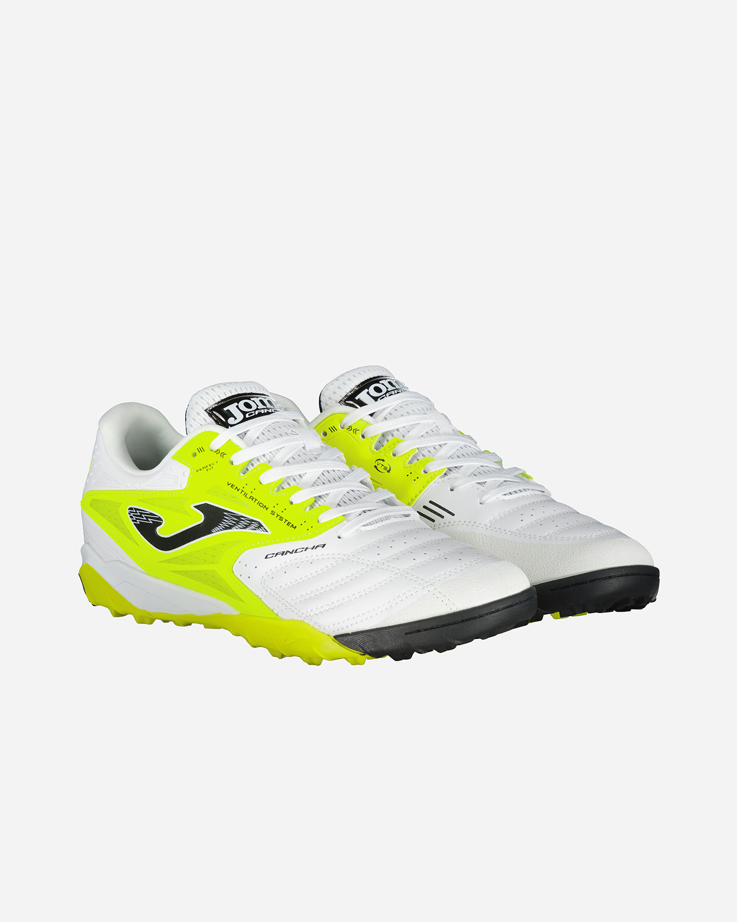 Scarpe Calcio Joma Cancha Tf M CANS2532TF