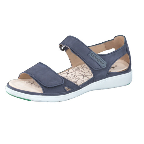 Sandale-23651090005 Ganter