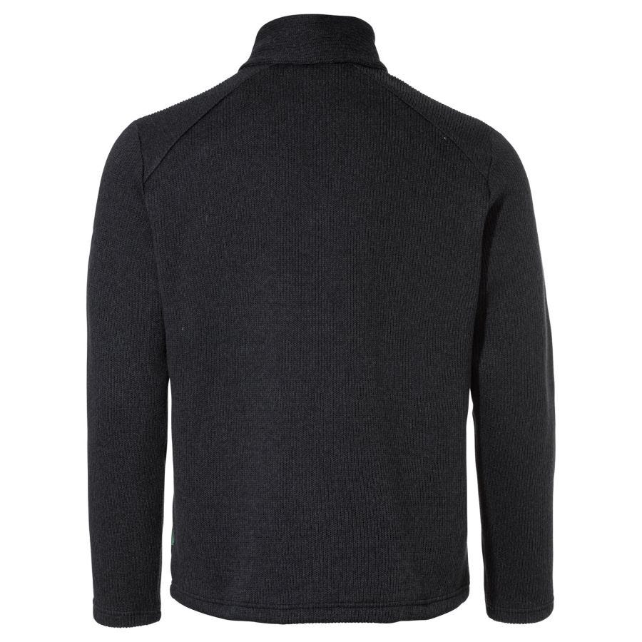Tesero II Pullover Herren