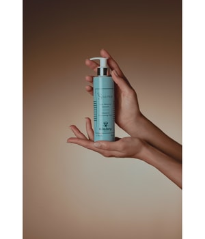 Sisley Le Sculpteur Körpergel-200 ml