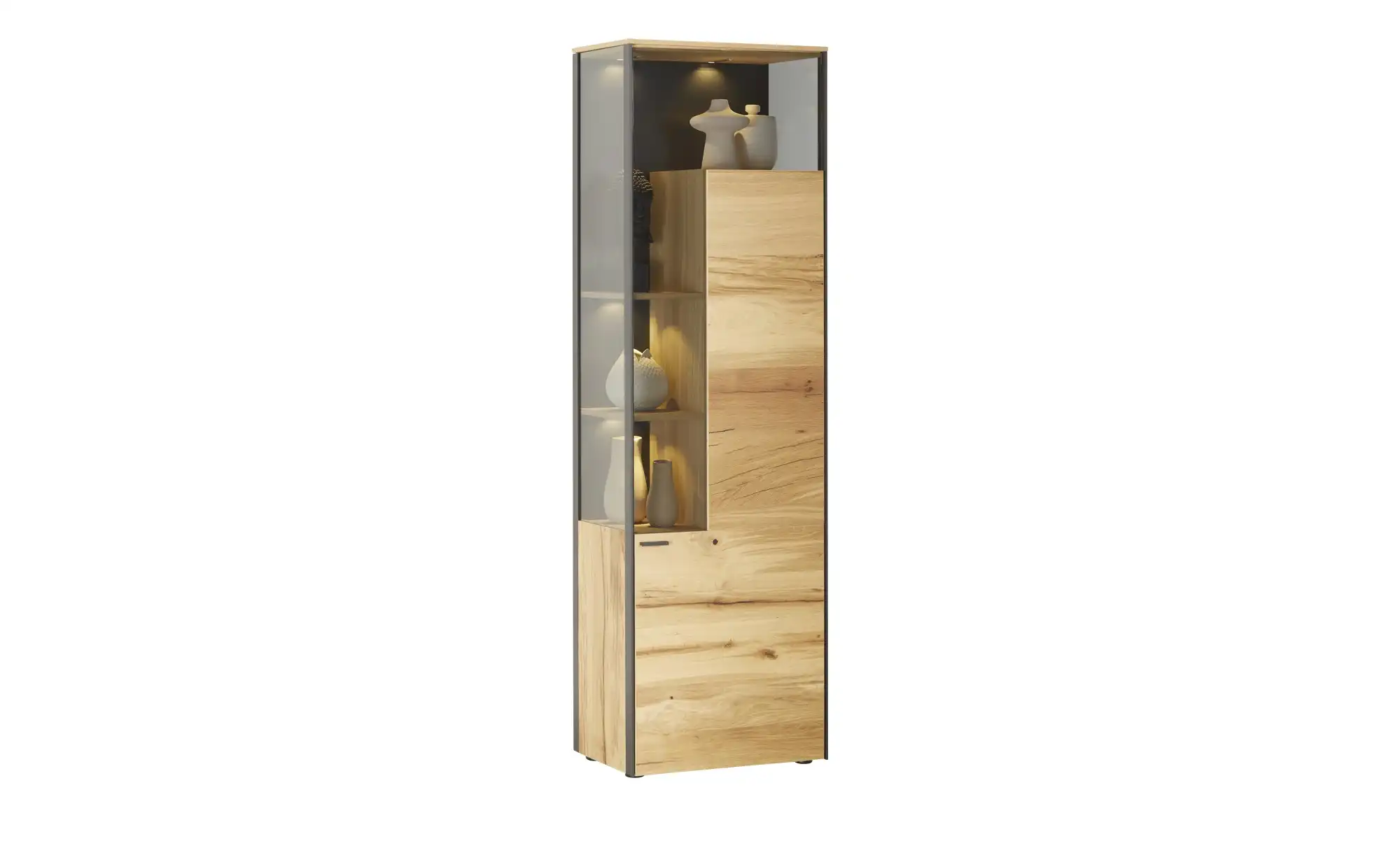 SCHÖNER WOHNEN Kollektion Vitrine Andra