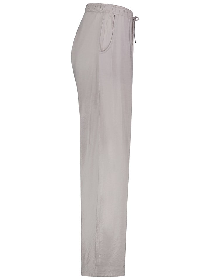 Sublevel Hose in Taupe günstig kaufen
