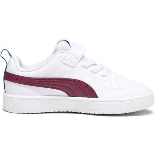 KINDER FREIZEITSCHUHE PUMA RICKIE AC+ PS