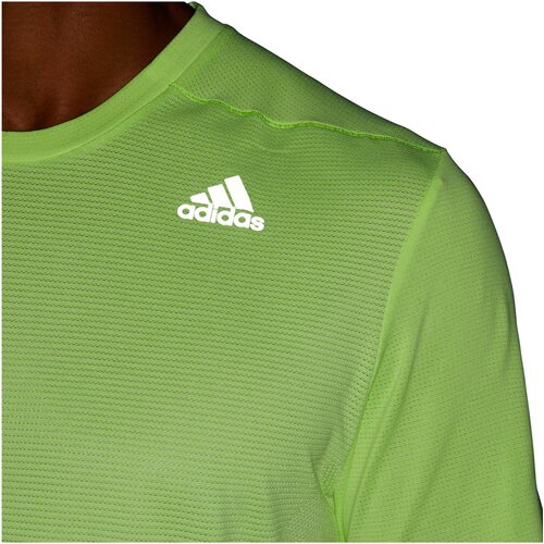 HERREN LAUFSHIRT 
