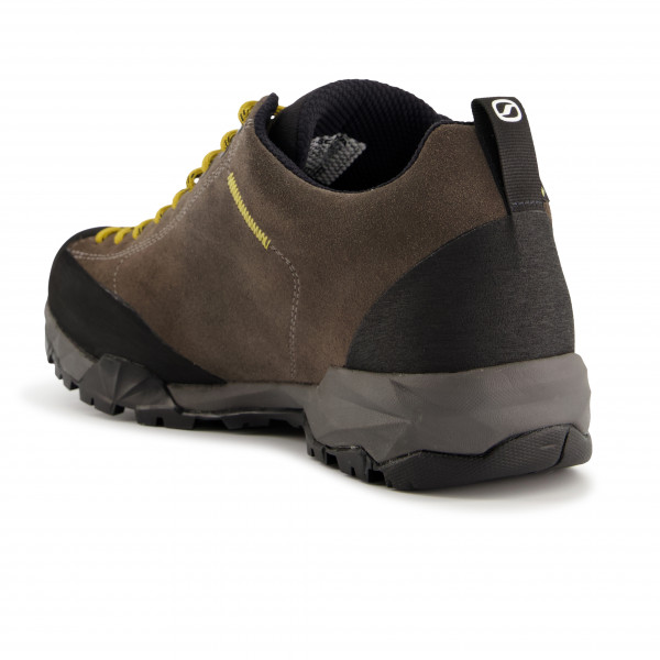 Scarpa - Mojito Trail GTX Suede - Multisportschuhe