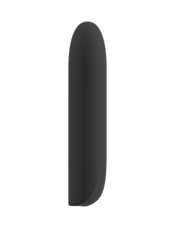 Sweet Smile Minivibrator Mini Vibrator in schwarz günstig kaufen 12