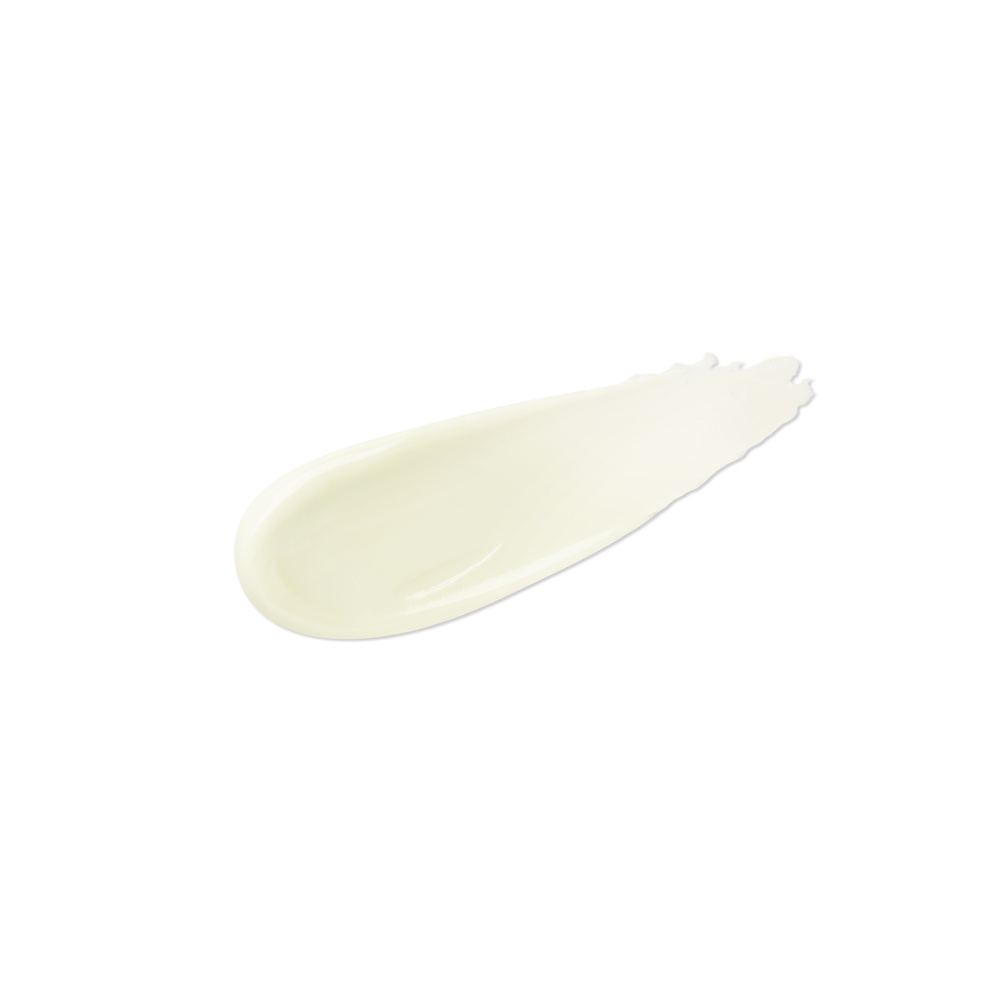 Uriage Bariéderm CICA Crème SPF50+