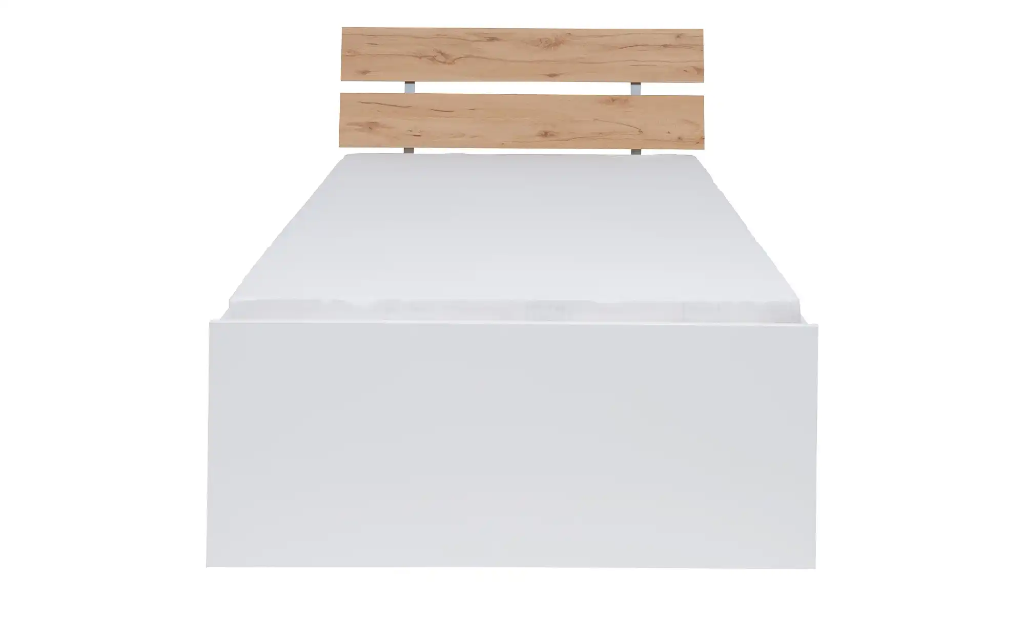 Futonbett