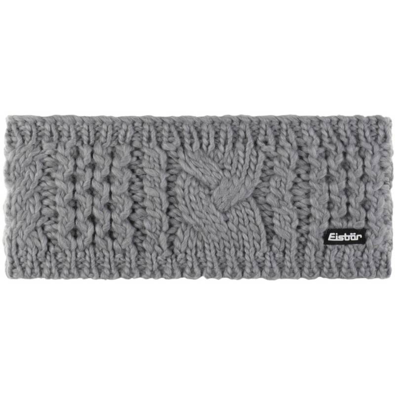 Eisbr Afra Stirnband Damen
